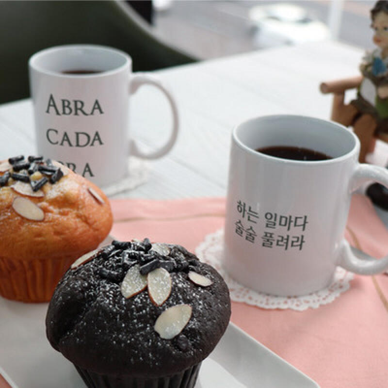 

ph418-Design Mug 2p-Abracadabra