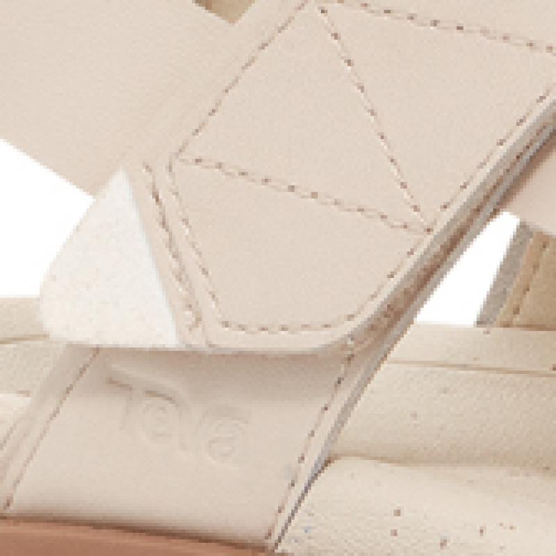 Teva Women Sandal Stvf2412570 Bir