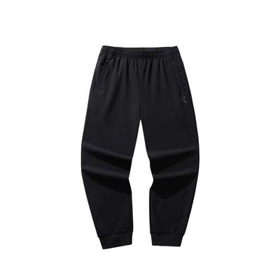 Pantolon – Eşofman Altları ve Taytlar