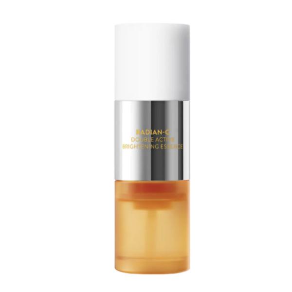 Laneige Radiance Sea Double Active Brightening Essence Dark Spot Correcting & Hydrating Serum 30g
