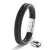 Armbånd – Flettede armbånd