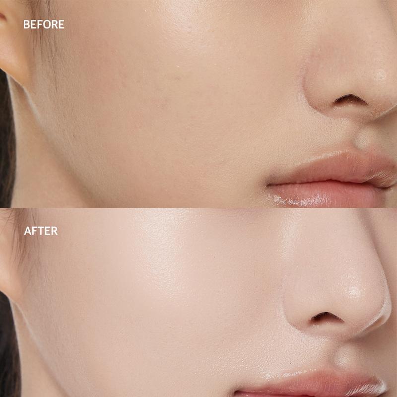 Aprilskin Hero Cushion 2.0 with Refill SPF 50+ PA++++ 12g*2EA