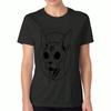 Sphynx Cat Valentineunisex Day Ladies Cotton T Shirt, Premium Cotton Quality Print, Durable, Casual Fashion, Featuring My Cat Is My Valentine Text And