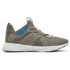 Puma Contempt Demi Ultra Grey Energy Blue Men Sneakers 193160-07