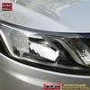 Kia K2 Front Headlight Assembly for 2011-2013 Models