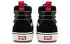 Vans Sk8-Hi MTE 1 'Black Gum'