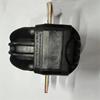 Power Interruption Guard Device Maintain Stable Operation For Efficient Electric System Management 0Z1915604L 0Z1998184T