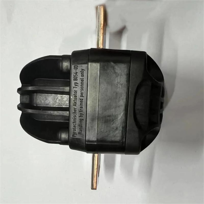 Power Interruption Guard Device Maintain Stable Operation For Efficient Electric System Management 0Z1915604L 0Z1998184T