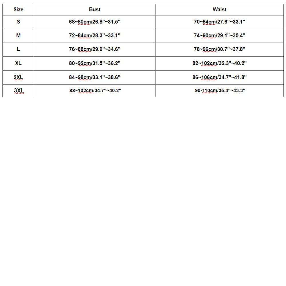 Women Satin Lace Bra Sexy Lingerie Underpant Siamese Sleepwear Bodysuit Babydoll