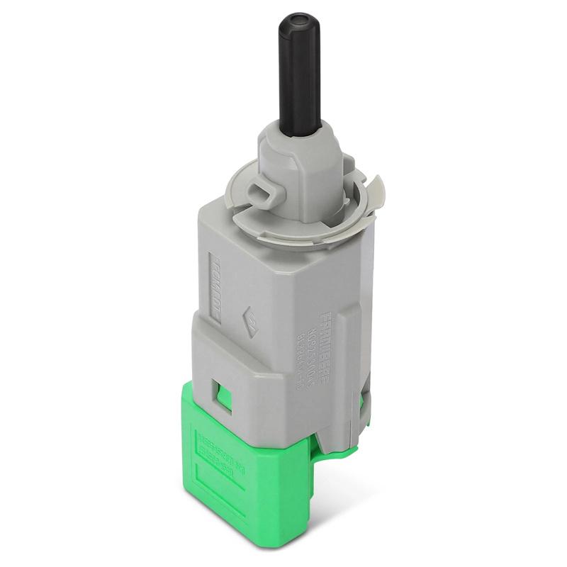 Brake Light Switch 253201367R 253206454R 253205824R For Renault Talisman Megane 4 Scenic 4 Latitude Espace 5