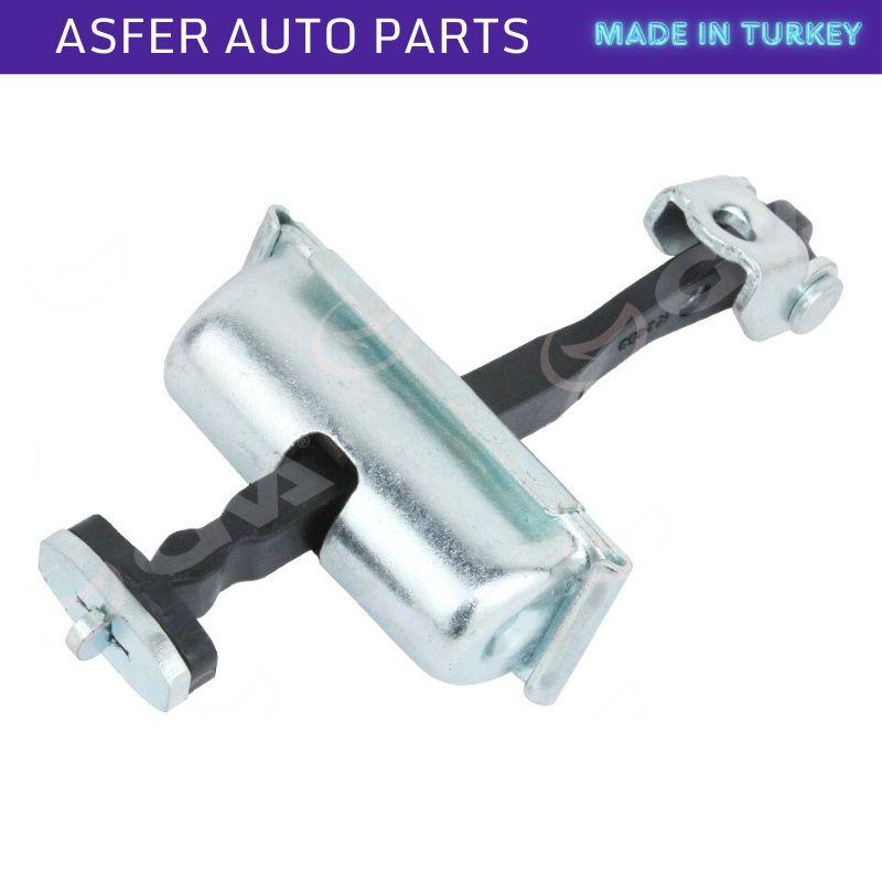 Door Hinge for Ford Focus MK2 2004-2012 S-Max MK1 2003-2010 Kuga MK1 C394 2008-2013 OEM 3M51R23500AJ 1641573