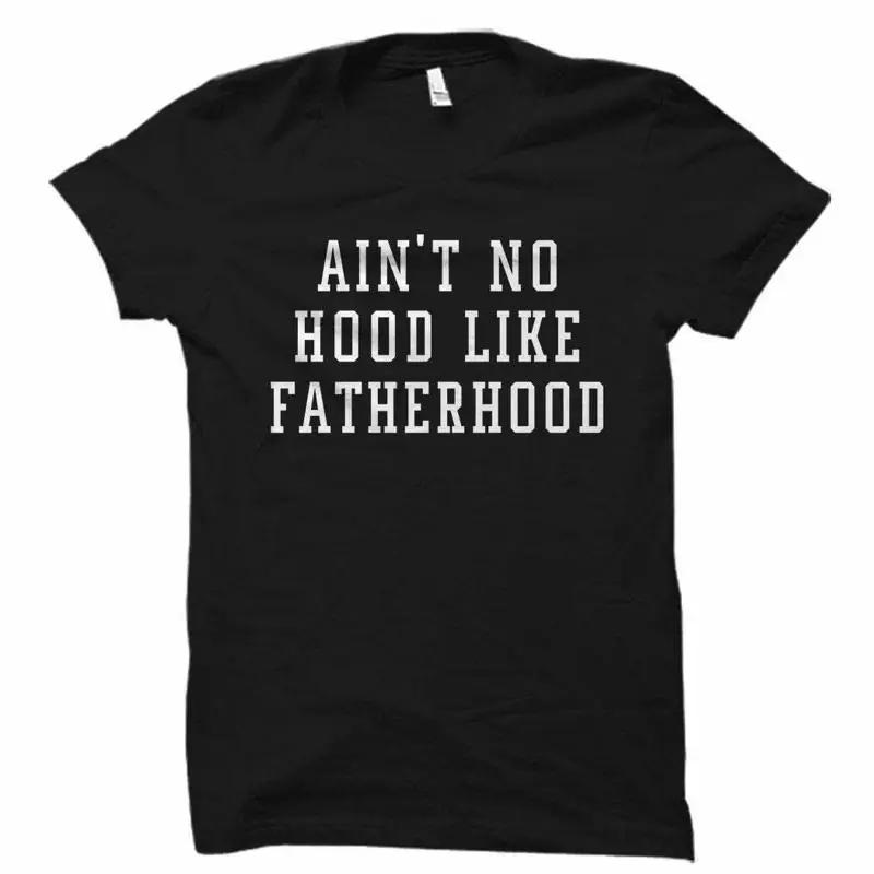 Dad Gifts From Son Father Day Gift Daughter T Shirt