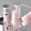 Biya - Milky Jelly Ice Highlighter Stick - 5 Colors