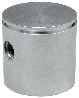 Ogawa Seiki Piston 50SX-H.HG 25203200