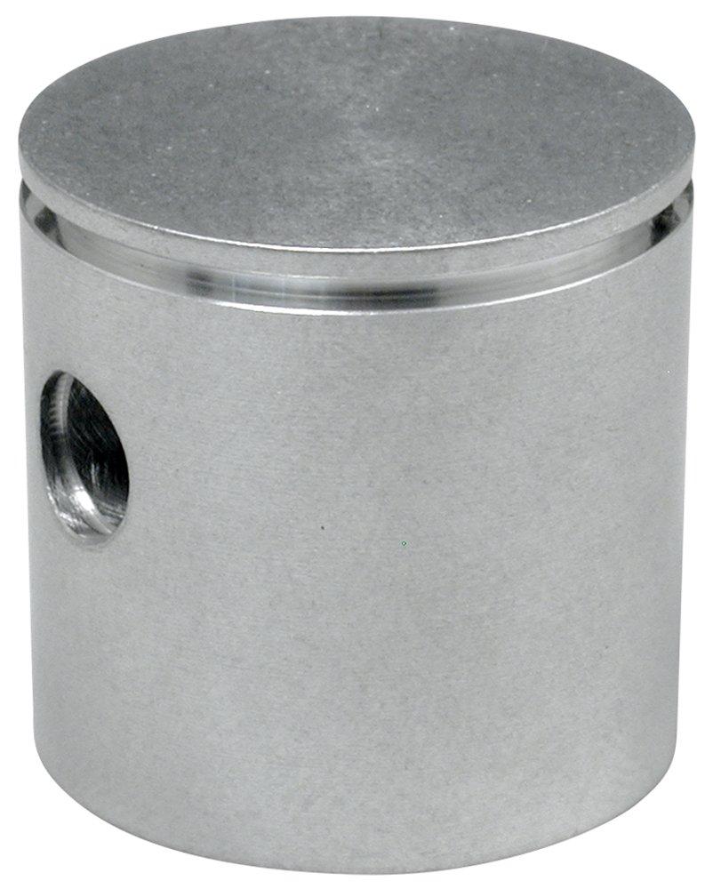 

Ogawa Seiki Поршень 50SX-H.HG 25203200