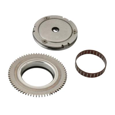 Roller – Ersatzteile & Zubehör für Roller