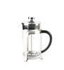 Anne Pitcher Infuser 600Ml Cookini 9.5X15X19 Cm