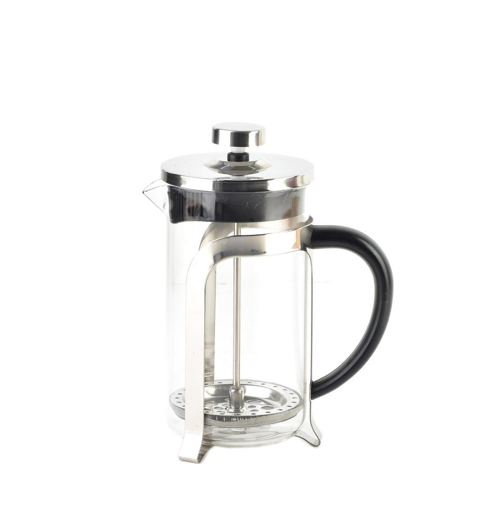 Anne Dzbanek Zaparzacz 600Ml Cookini 9,5X15X19 Cm