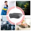 Microfiber Towels For Cars Car Washing Cloth Microfiber Towel Reusable Dusting Cloth Detailing Rags For RV Window Household