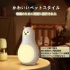 Rainbuvvy White Noise a Rechargeable Sleep Aid with 24 Soothing Soothes Baby Helps Soothe Helps and Reduces Improves and Helps Sleep Away from