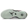 Air Jordan Rui Hachimura X Air Jordan 36 'Cranes' DV5266-073