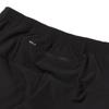 Asics Performance Long Pants 2011c784.001 Black