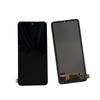 LCD Screen and Digitizer Full Assembly for Redmi Note 11S