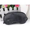 Pack of 40 Eye Mask Shade Cover Blindfold Night Sleeping, with Nose Pad, Blindfold Game Games Relax Cover Black