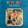 LP Record DORIS DAY  Doris Day Sings DoReMi SRA255512 Summit Australia Pop Used