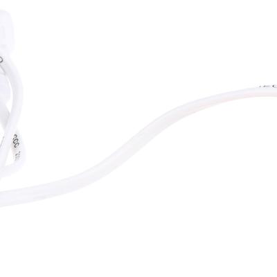 Tropf Infusion Wärmer Heizung Thermostat Heizung Patch Tasche Clip Infusion Stange