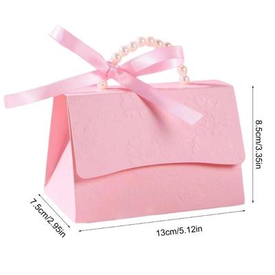 Envoltura de regalos – Cajas de regalos