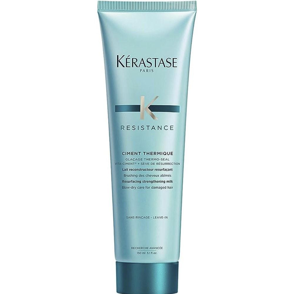 Kerastase Simon Thermic+Face Towel, 1 piece, 150ml