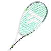 TECNIFIBRE SLASH 130 SQUASH RACKET Tecnifibre Squash Racket