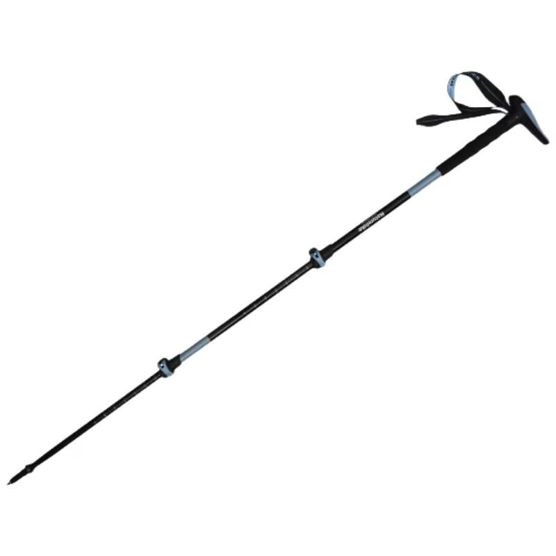 Naturehike Aluminum Alloy Trekking Pole