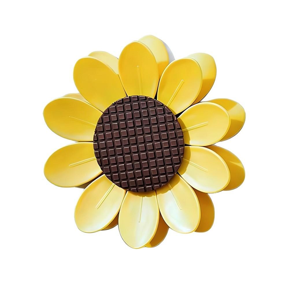 Multifunctional Magnetic Fridge Magnets 2 in 1 Chip Clips for Snacks  Kitchen Accessories