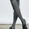 Smith Armor SA Golji Over Knee Socks_3color
