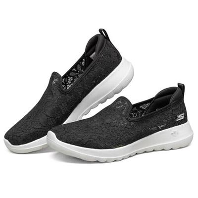 Women's Commuter Shoes