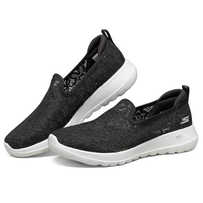 

Skechers Women s Commuter Shoes EU 39