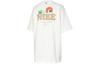 Nike Sportswear Essentials Women's CrewNeck T-Shirt White HF6180-133