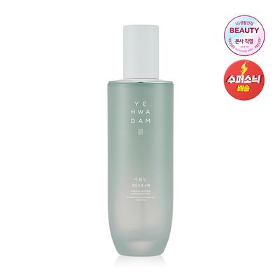 Feuchtigkeitssaft 180ml