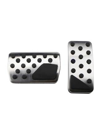 Części zamienne – Pedały samochodowe