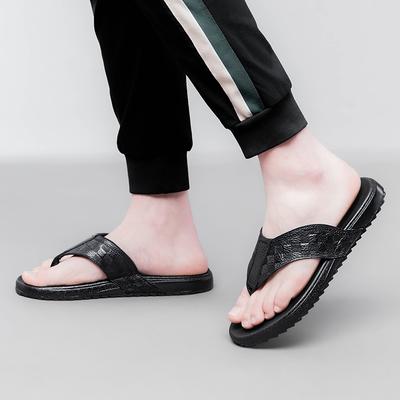 Erkek Ayakkabıları – Sandalet