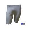 Fotballtights for voksne Rosaura - Hvit - Elastisk - Unisex