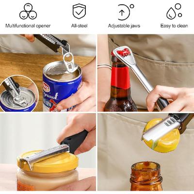 Mutfak Eşyaları – Konserve Açacakları