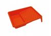 Solid 5310 Paint Tray For Roller