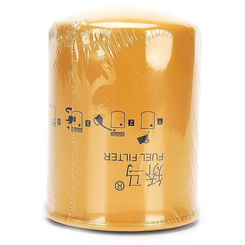 

Excavator Diesel Filter KS568C for SK330-6;SY235-9;SY225-9;SY225-8;SY215C-8;SY215-9: SY215;SY205-9;SY205-8;SY205;SY195-9;