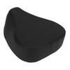 Motorcycle Seat 77200 102 790 Artificial Leather Comfortable Seat Saddle Assembly for CT90 K1‑79 TRAIL 90 CT110 TRAIL