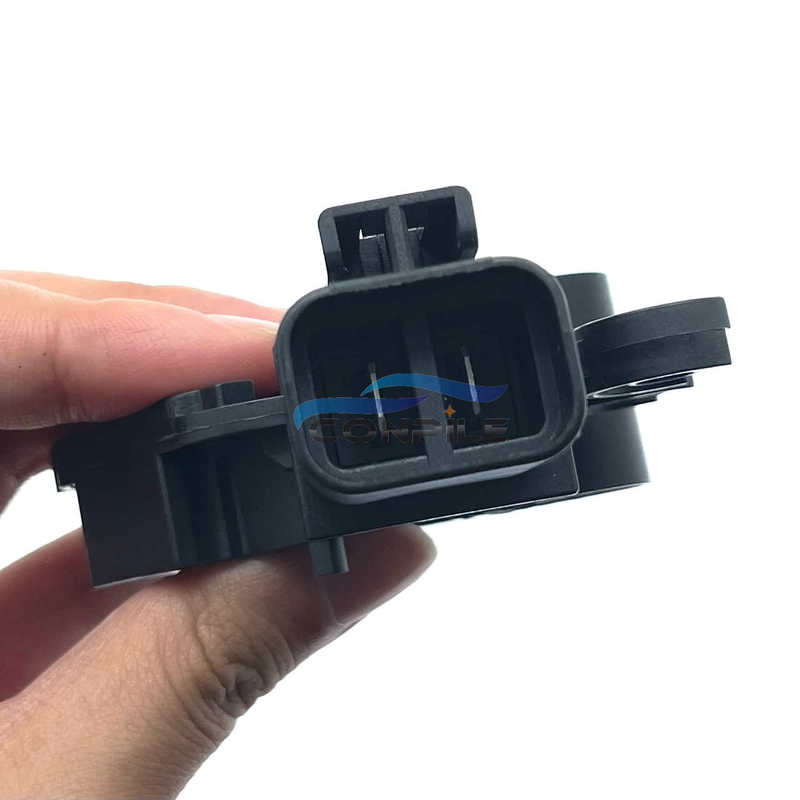 Für Hyundai New Elantra verna i30 Fcrte forte K2 Tucson Automobil für Valeo Generator Regler 2-Pin Stecker Gleichrichter