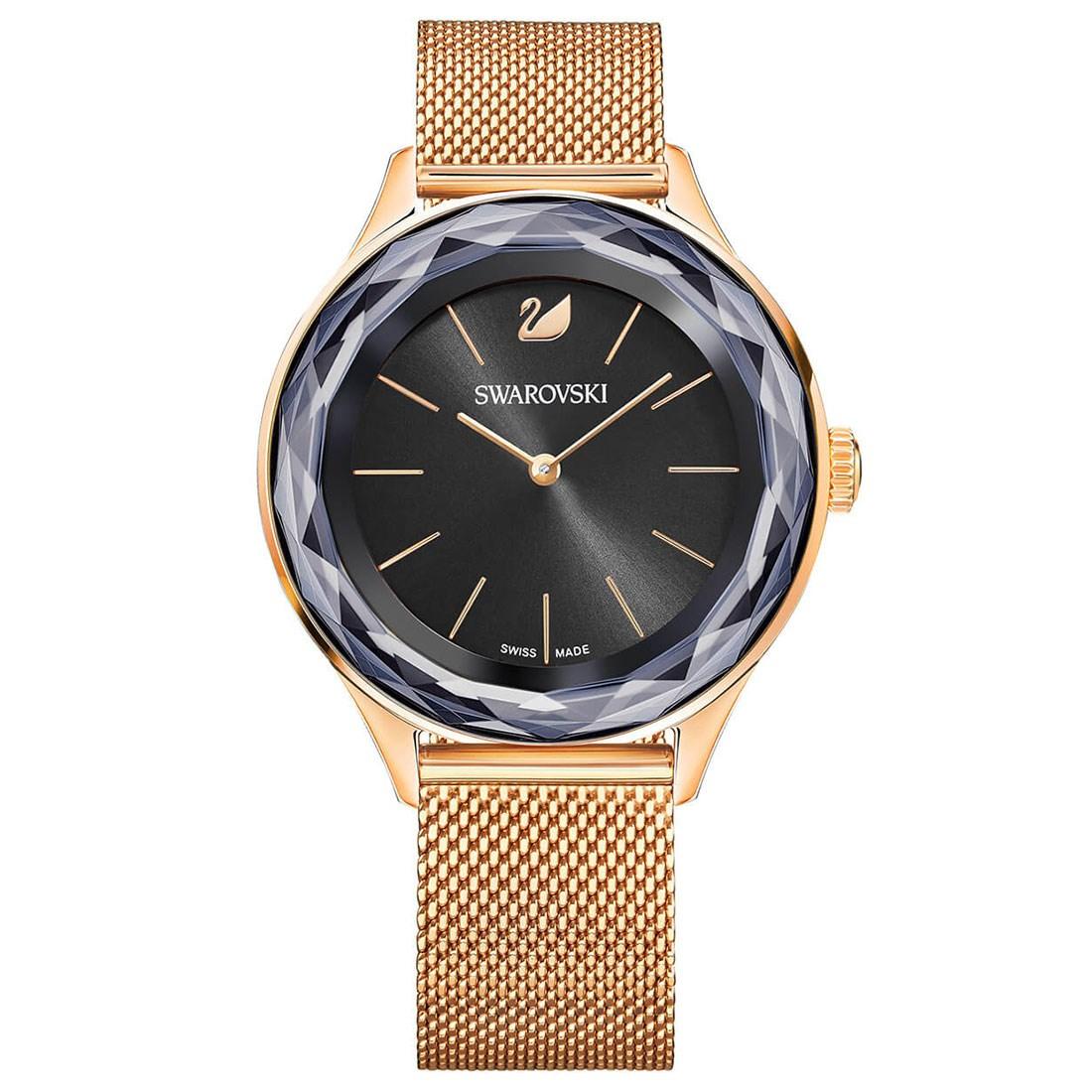 

Женские наручные часы Swarovski SWR5430424