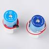 Water Flow Control Water Inlet Solenoid Valve Water Purifier Valve